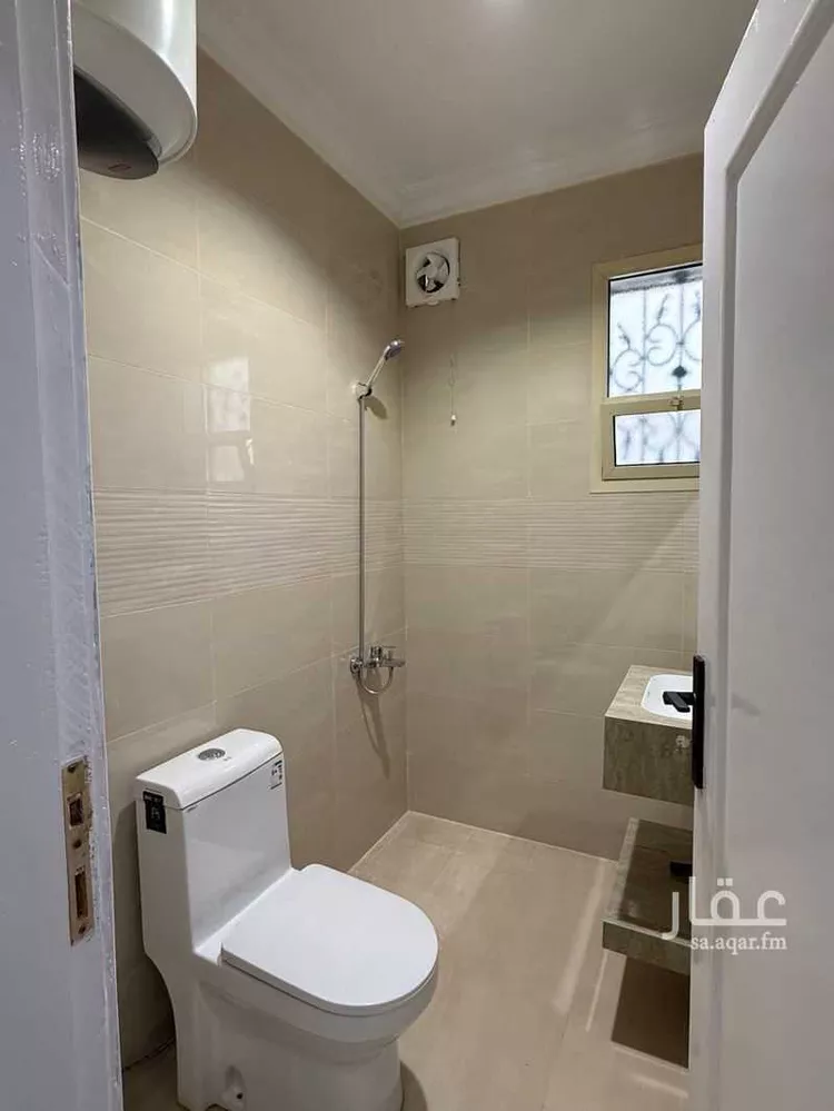 Apartment for Rent in Riyadh Dhahrat Laban صورة 2