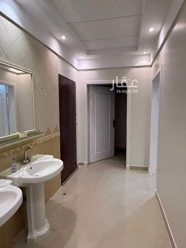 Apartment for Rent in Riyadh Dhahrat Laban صورة 5