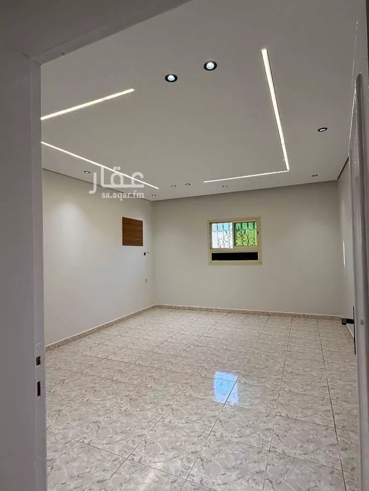 Apartment for Rent in Riyadh Dhahrat Laban 8