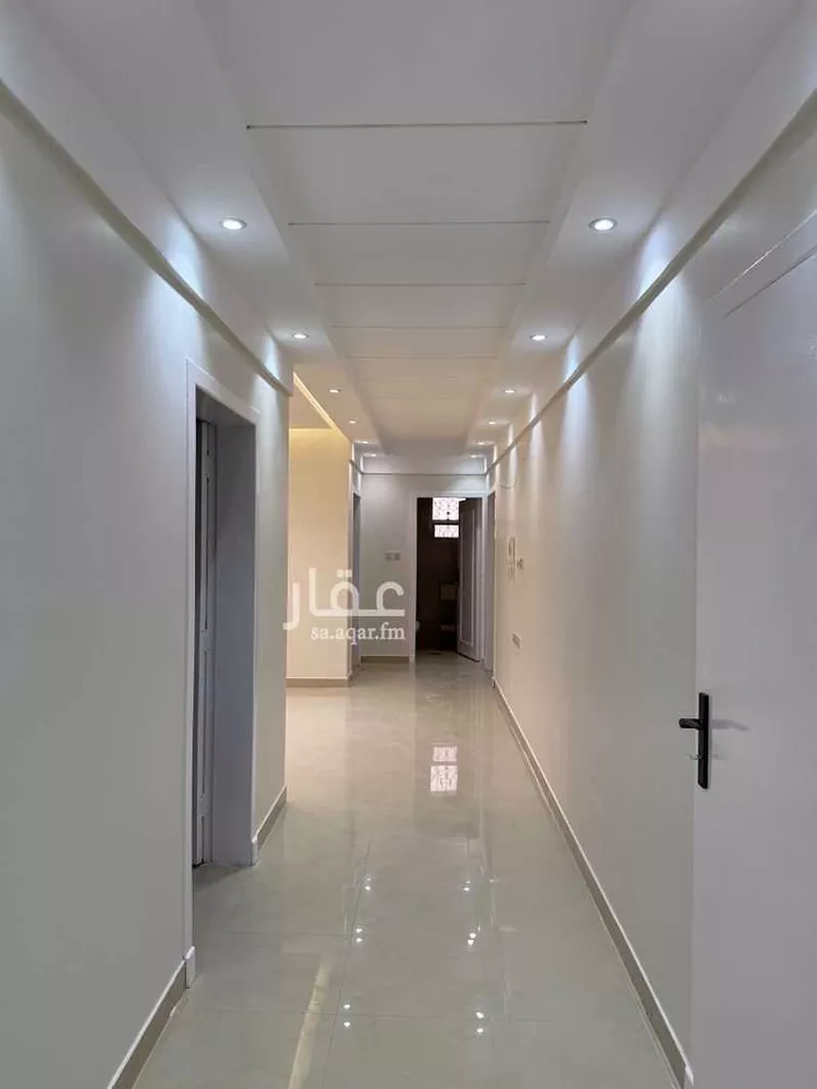 Apartment for Rent in Riyadh Dhahrat Laban صورة 3