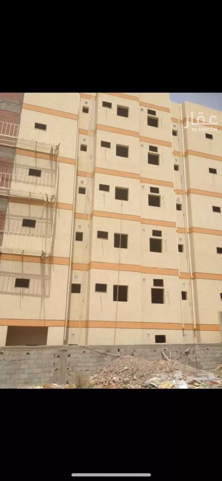عمارة للبيع في حي التنعيم ، مكة ، منطقة مكة المكرمة