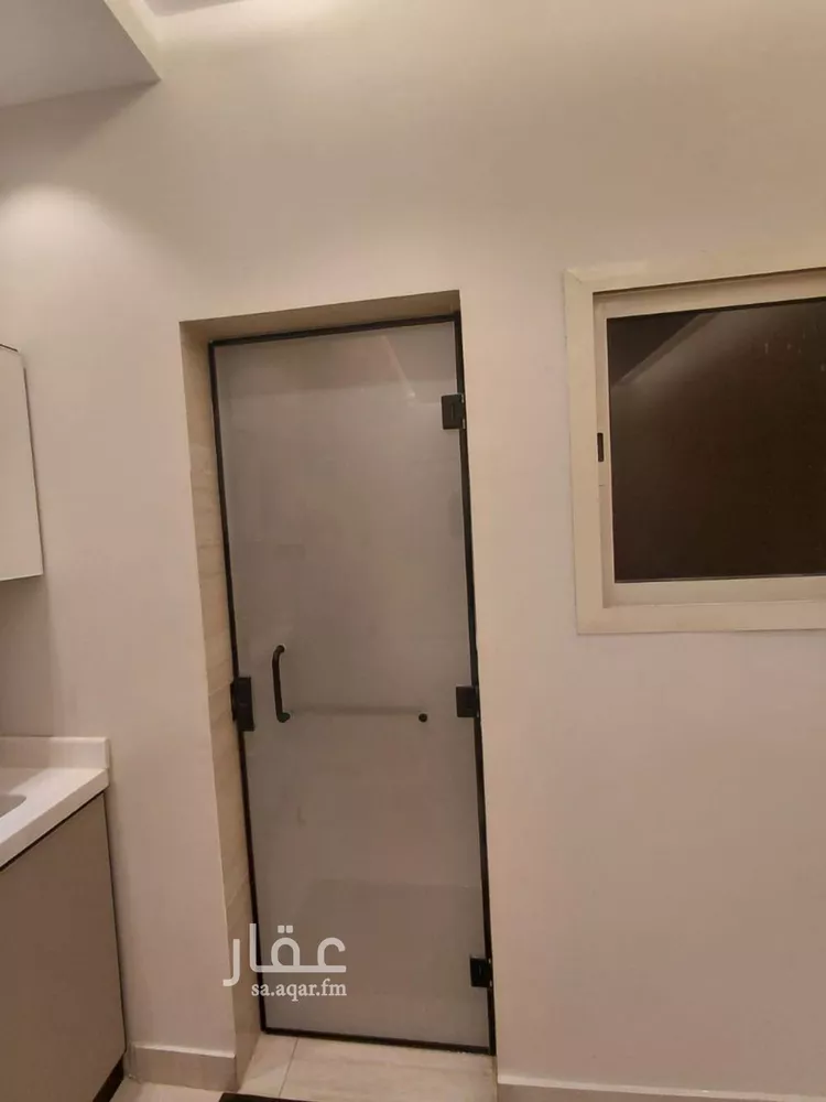 شقة للإيجار في شارع رقم 417, حي النرجس, مدينة الرياض, منطقة الرياض صورة 4