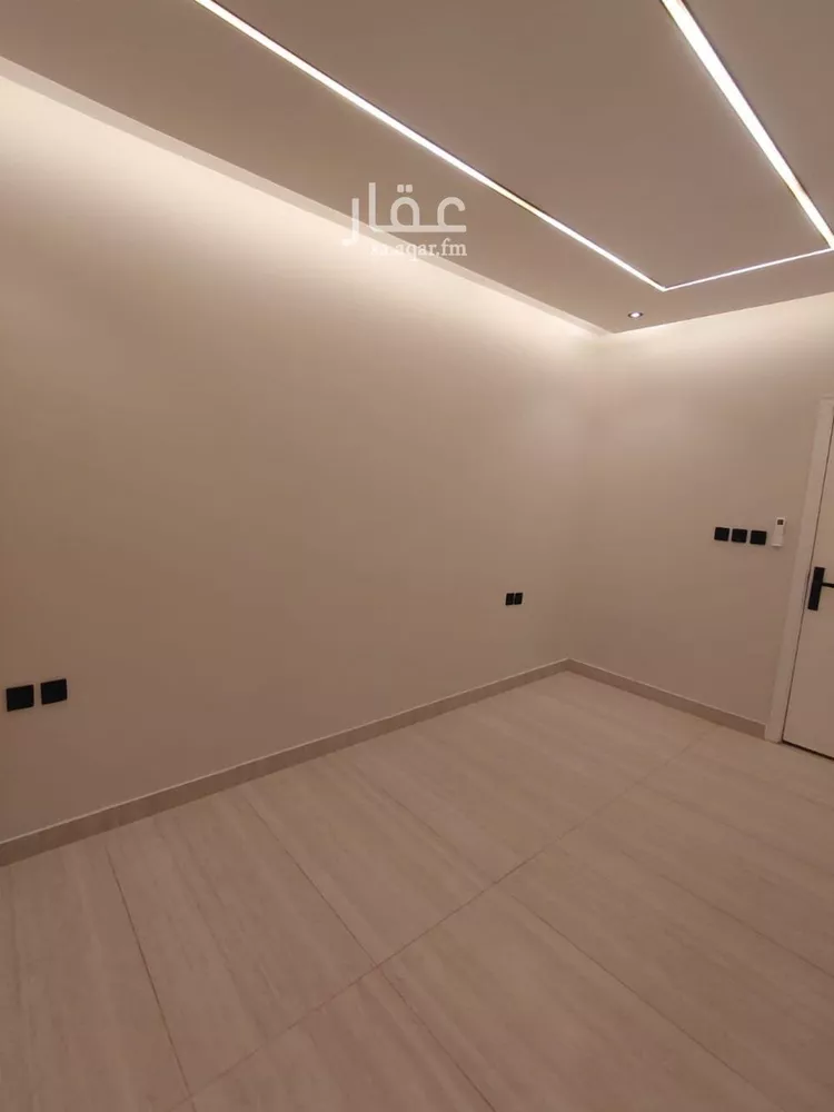 شقة للإيجار في شارع رقم 417, حي النرجس, مدينة الرياض, منطقة الرياض صورة 3
