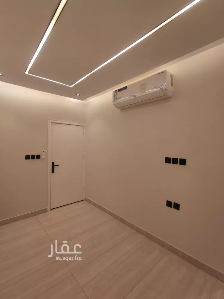شقة للإيجار في شارع رقم 417, حي النرجس, مدينة الرياض, منطقة الرياض صورة 2