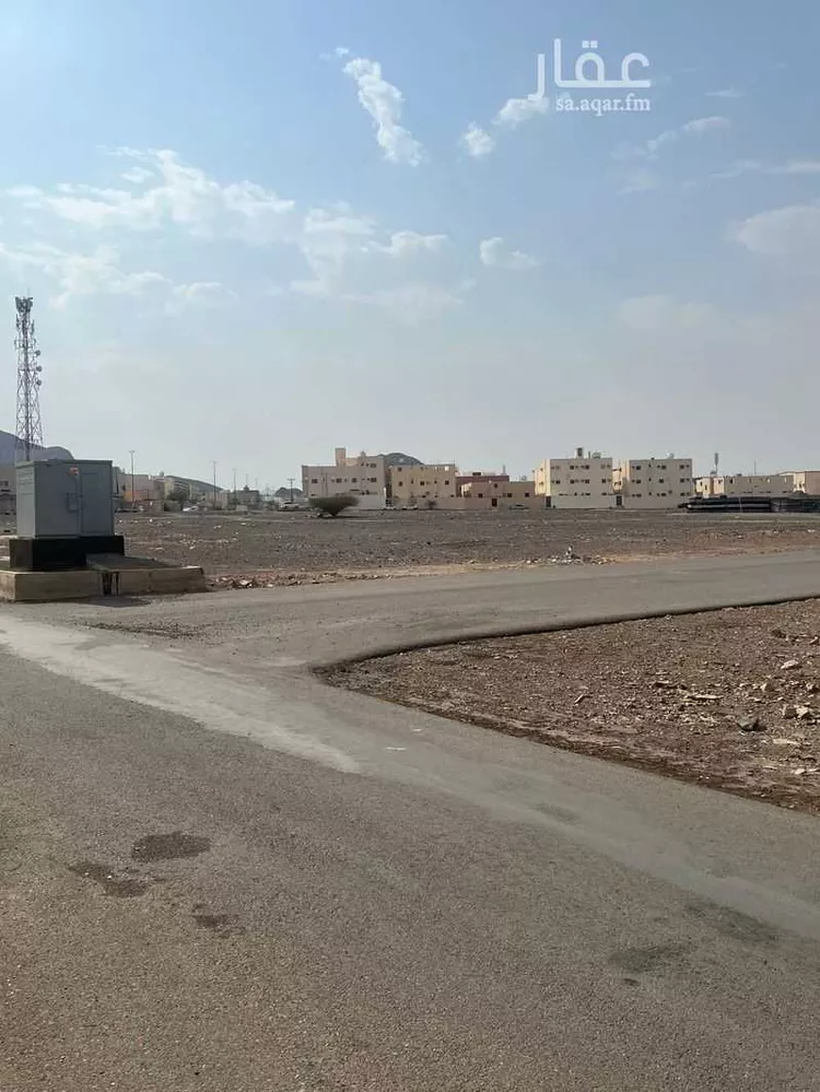 Land for Sale in Medina Alaaziziyah صورة 2