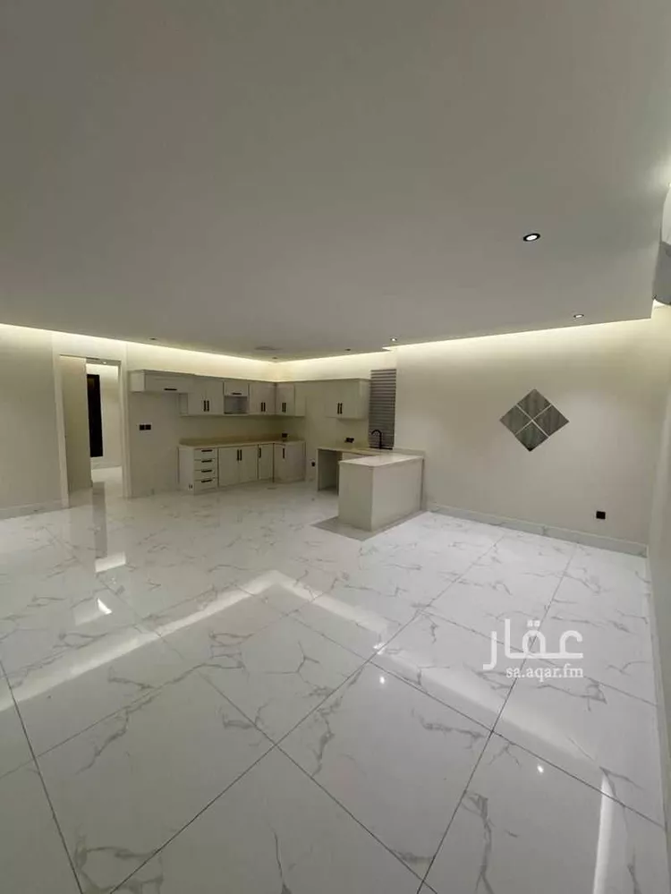 شقة للإيجار في حي الحمراء ، الخبر ، الخبر