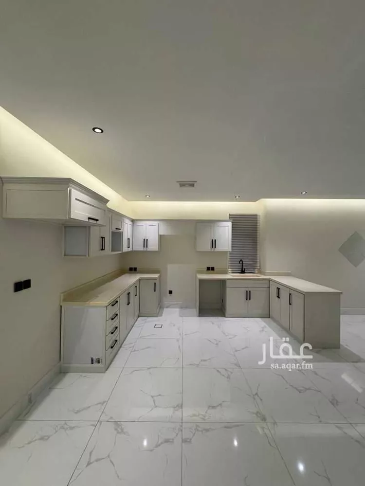 شقة للإيجار في حي الحمراء ، الخبر ، الخبر 6