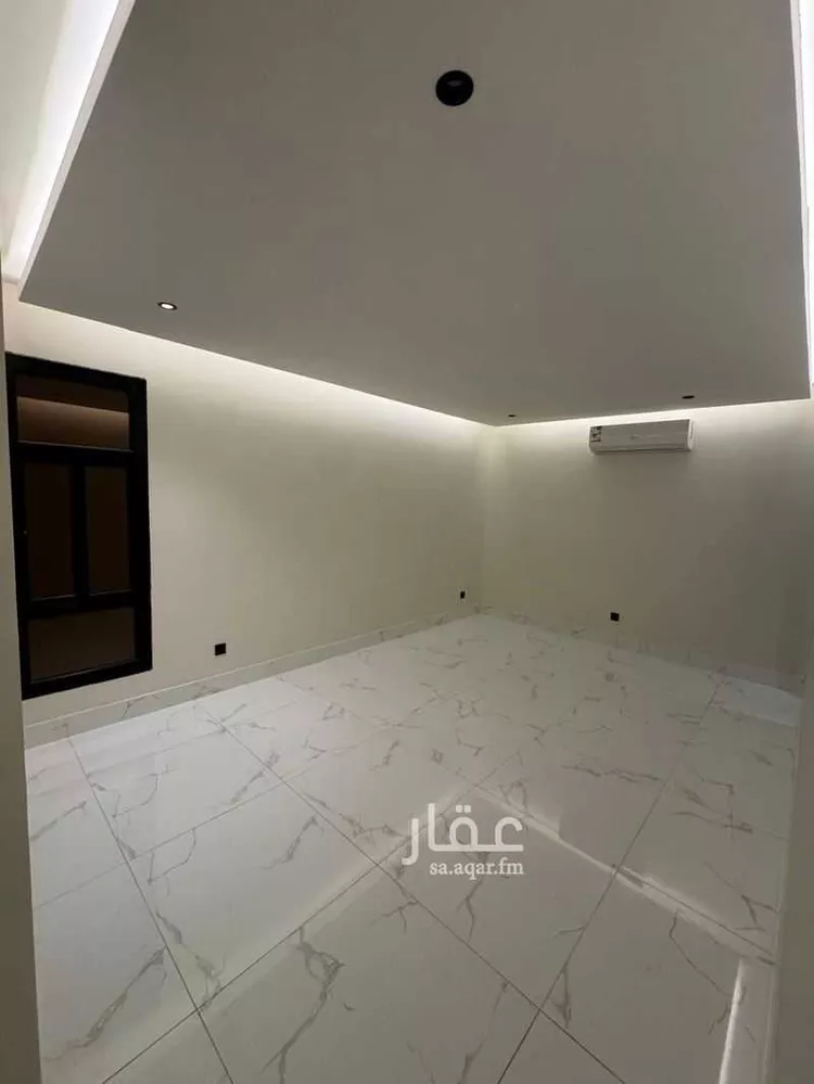 شقة للإيجار في حي الحمراء ، الخبر ، الخبر صورة 3