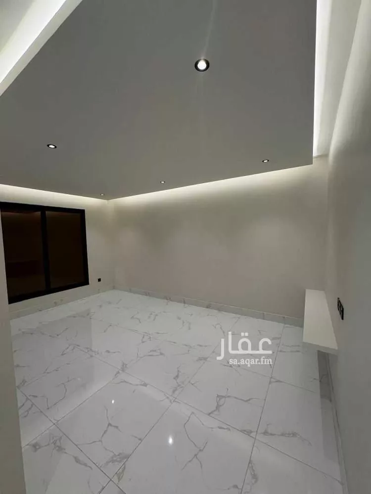 شقة للإيجار في حي الحمراء ، الخبر ، الخبر صورة 5