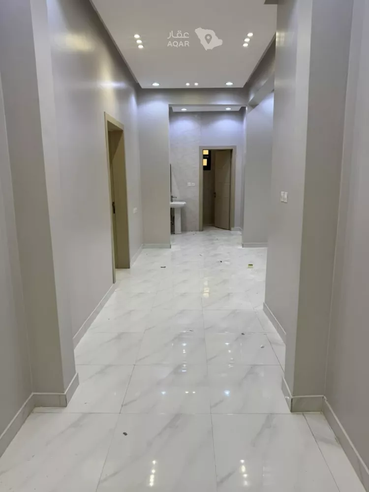 شقة للإيجار في شارع أبي بكر اليقطيني, حي طويق, مدينة الرياض, منطقة الرياض 2