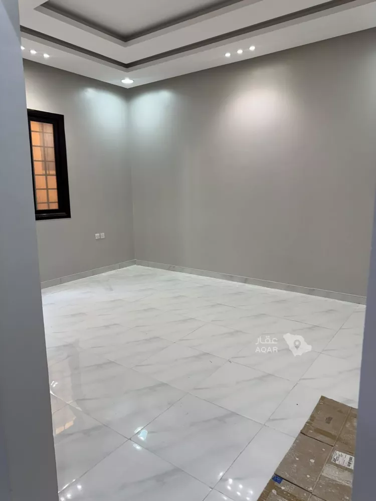 شقة للإيجار في شارع أبي بكر اليقطيني, حي طويق, مدينة الرياض, منطقة الرياض 3