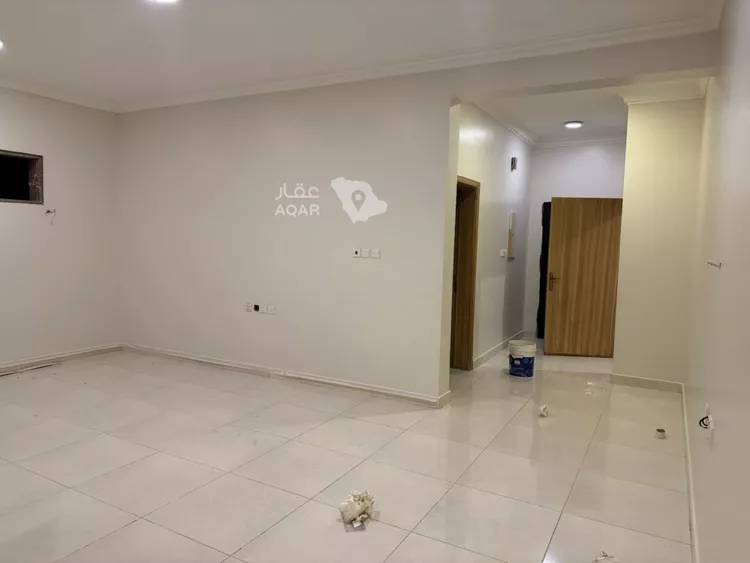 Apartment for Rent in Riyadh Ar Rimal