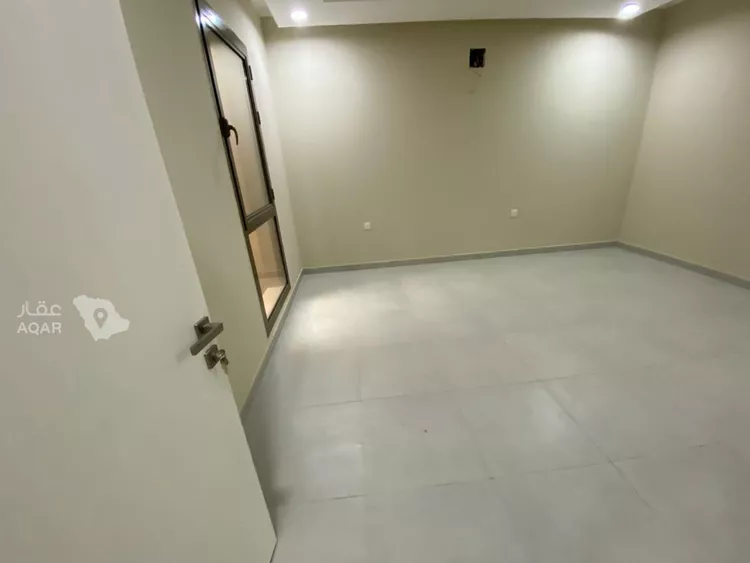 فيلا للإيجار في شارع حمزة بن القاسم, حي الرمال, مدينة الرياض, منطقة الرياض 3