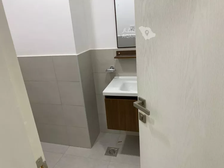 فيلا للإيجار في شارع حمزة بن القاسم, حي الرمال, مدينة الرياض, منطقة الرياض 9