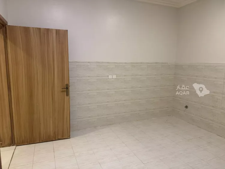 شقة للإيجار في شارع فين, حي الرمال, مدينة الرياض, منطقة الرياض صورة 2