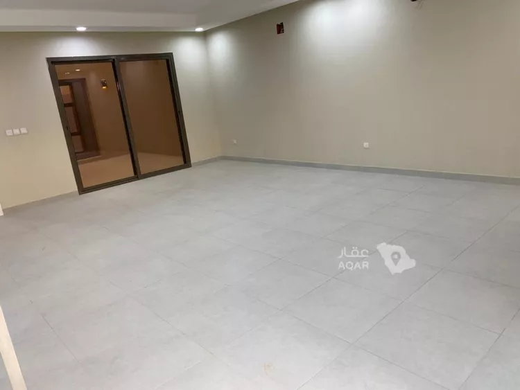 Villa for Rent in Riyadh Ar Rimal