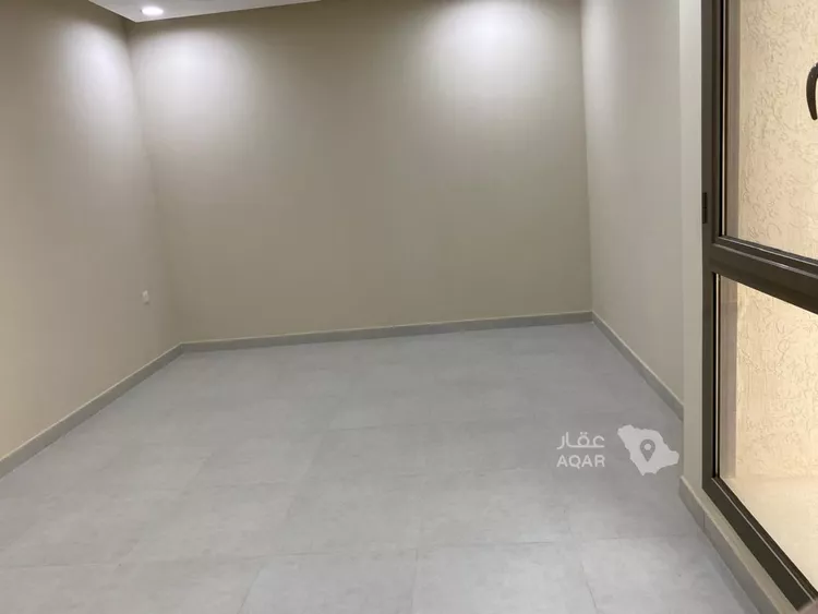 فيلا للإيجار في شارع حمزة بن القاسم, حي الرمال, مدينة الرياض, منطقة الرياض 7