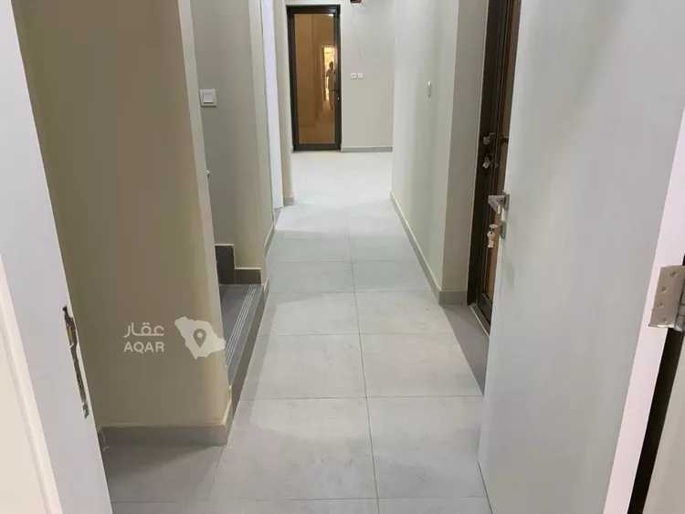 فيلا للإيجار في شارع حمزة بن القاسم, حي الرمال, مدينة الرياض, منطقة الرياض 11