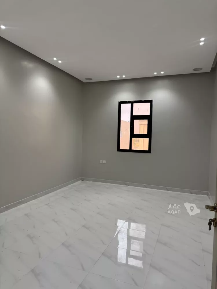 شقة للإيجار في شارع أبي بكر اليقطيني, حي طويق, مدينة الرياض, منطقة الرياض 4