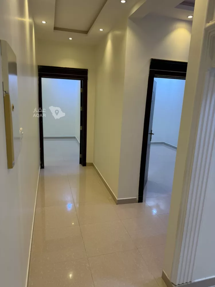 شقة للإيجار في شارع أبي بكر الآجري, حي المهدية, مدينة الرياض, منطقة الرياض