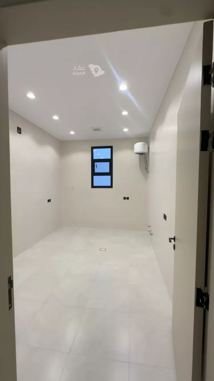 شقة للإيجار في شارع أبي الفضل الكوفي, حي المهدية, مدينة الرياض, منطقة الرياض 3