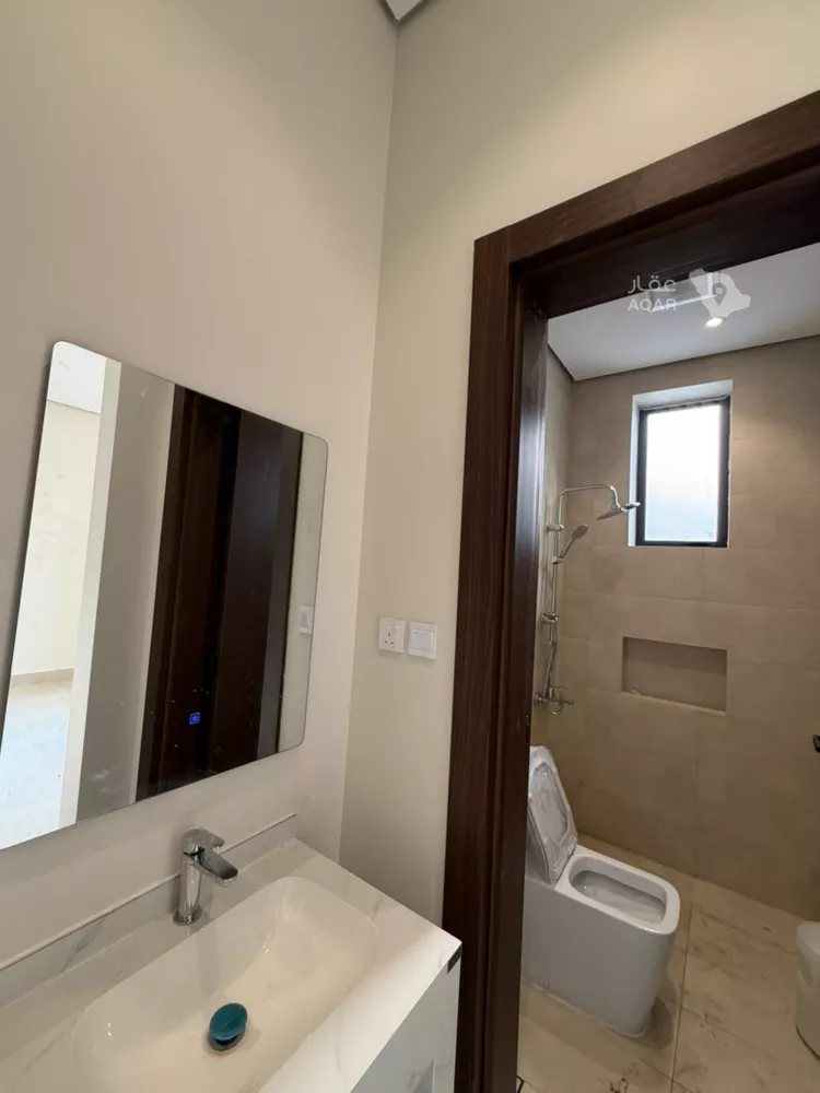 Apartment for Rent in Riyadh Ar Rimal