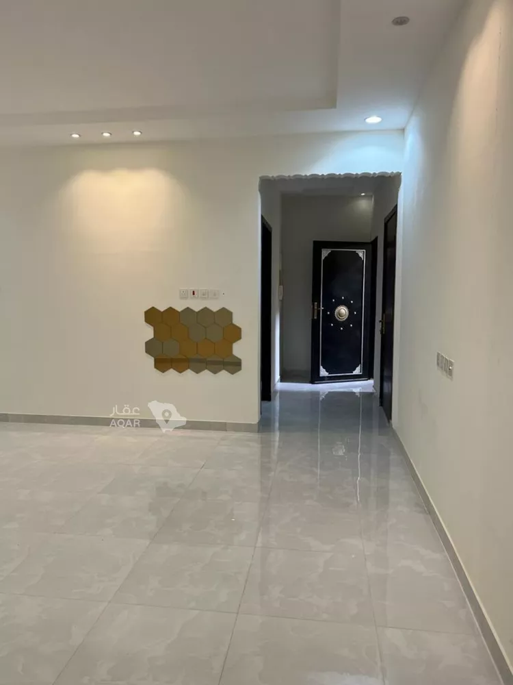 شقة للإيجار في شارع ممر346, حي الرمال, مدينة الرياض, منطقة الرياض 6