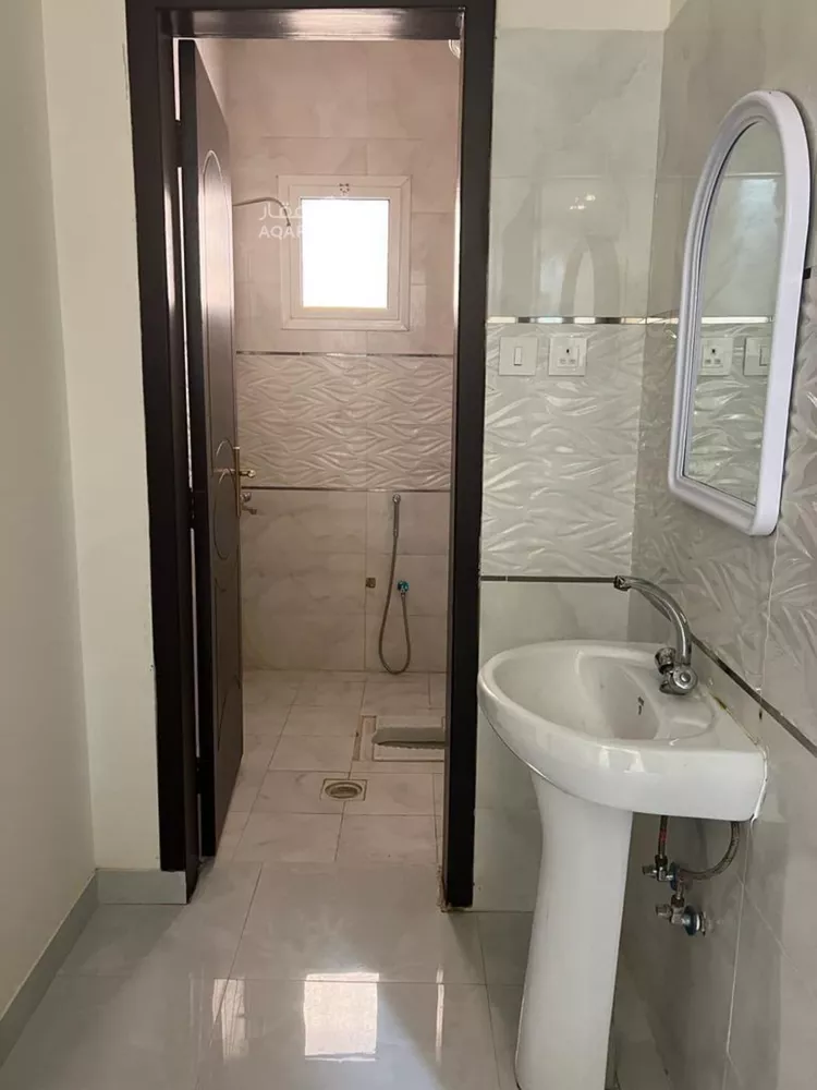 Apartment for Rent in Riyadh Ar Rimal