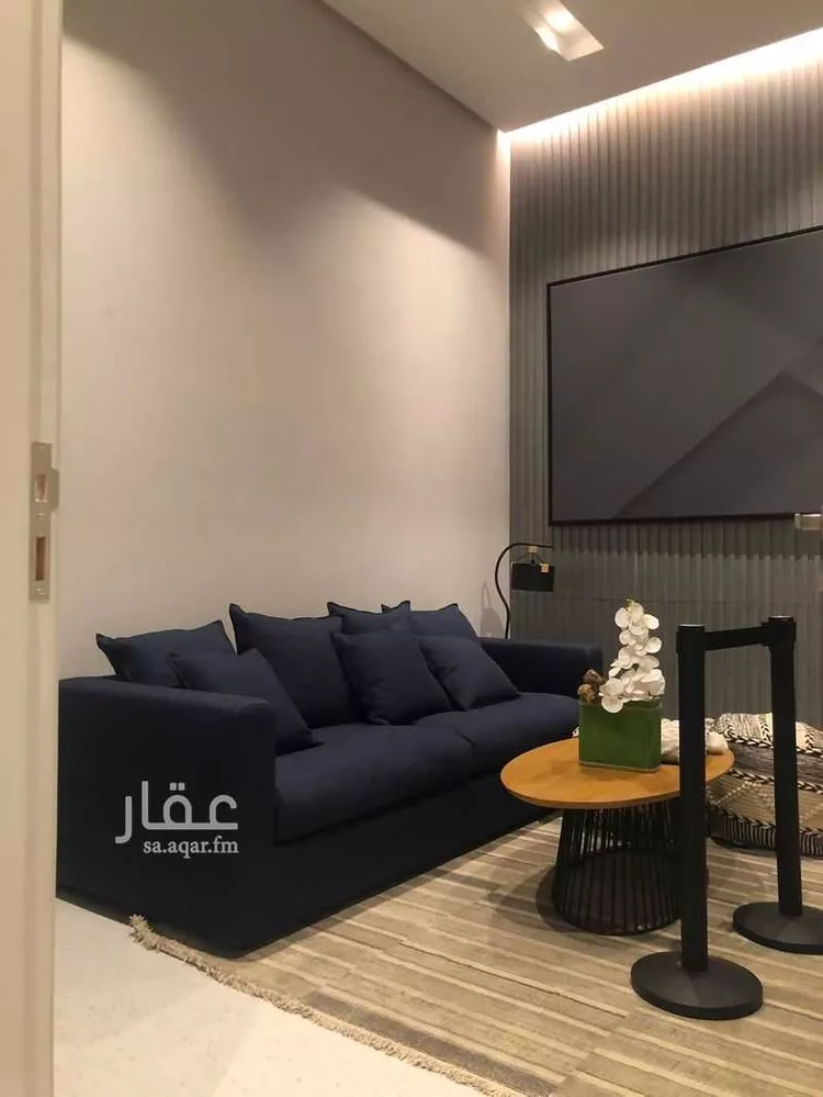 Apartment for Rent in Riyadh Al Yarmouk 8