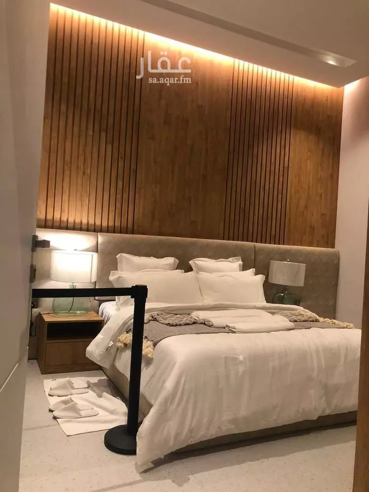 شقة للإيجار في شارع ابي جعفر المنصور, حي اليرموك, مدينة الرياض, منطقة الرياض