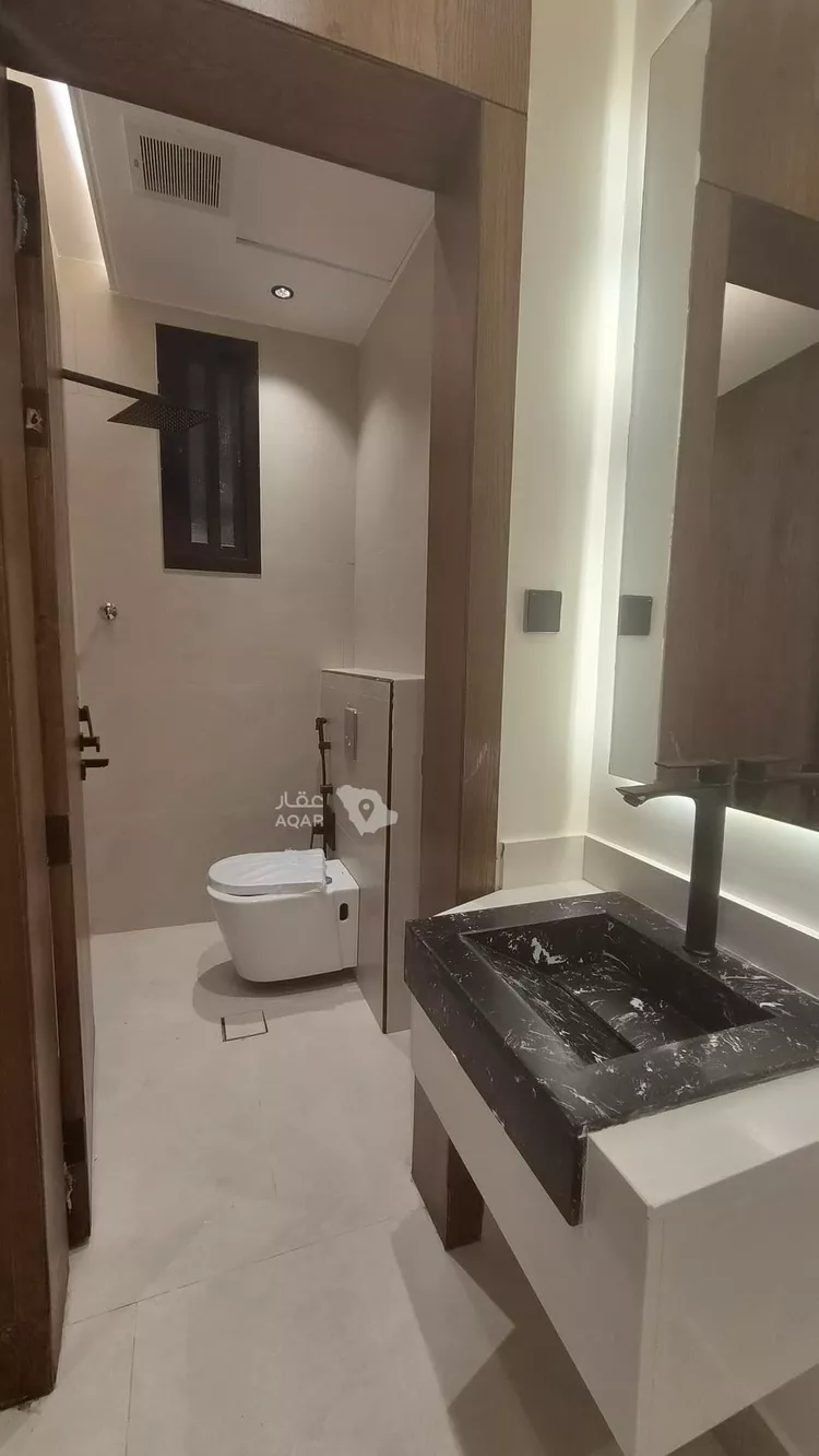 شقة للبيع في شارع تبوك, حي ظهرة لبن, مدينة الرياض, منطقة الرياض 8