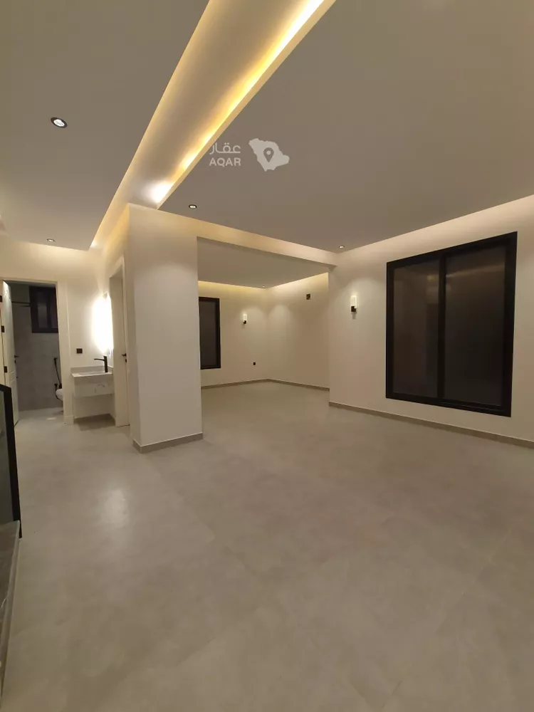 شقة للبيع في شارع عبدالرحمن بن إبراهيم, حي طويق, مدينة الرياض, منطقة الرياض صورة 3