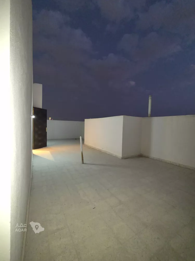 شقة للبيع في شارع عبدالرحمن بن إبراهيم, حي طويق, مدينة الرياض, منطقة الرياض 13