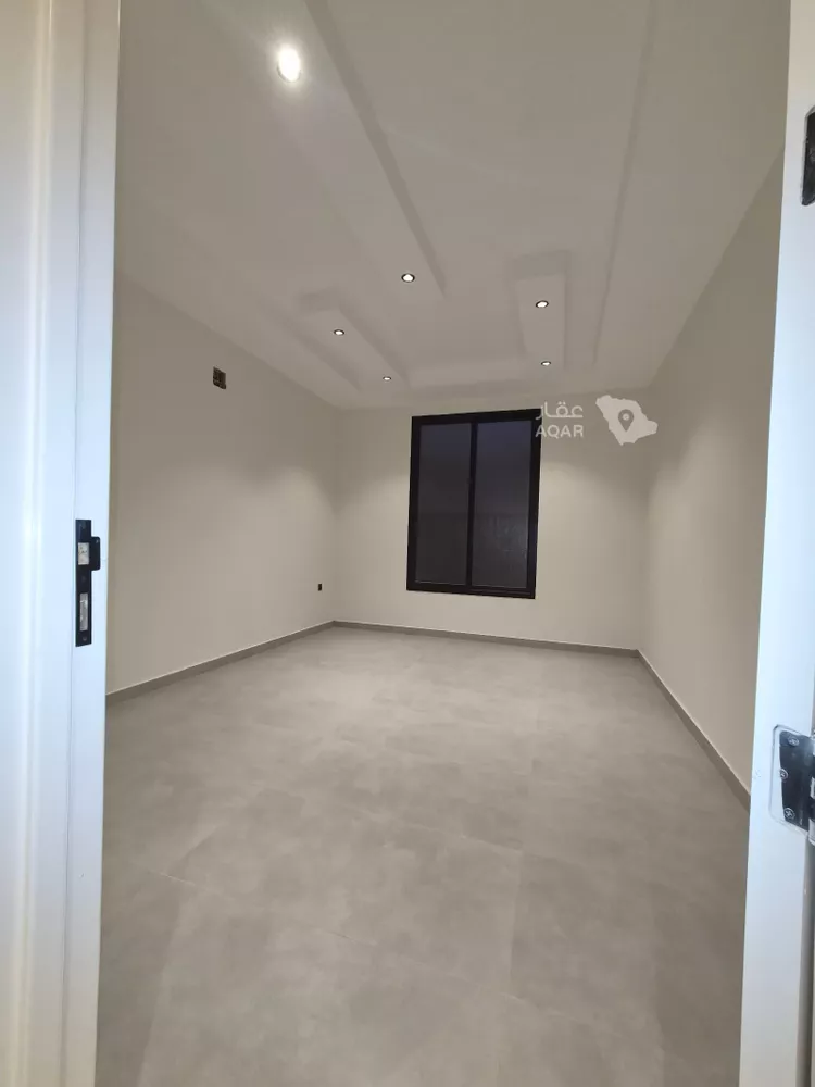 شقة للبيع في شارع عبدالرحمن بن إبراهيم, حي طويق, مدينة الرياض, منطقة الرياض 14