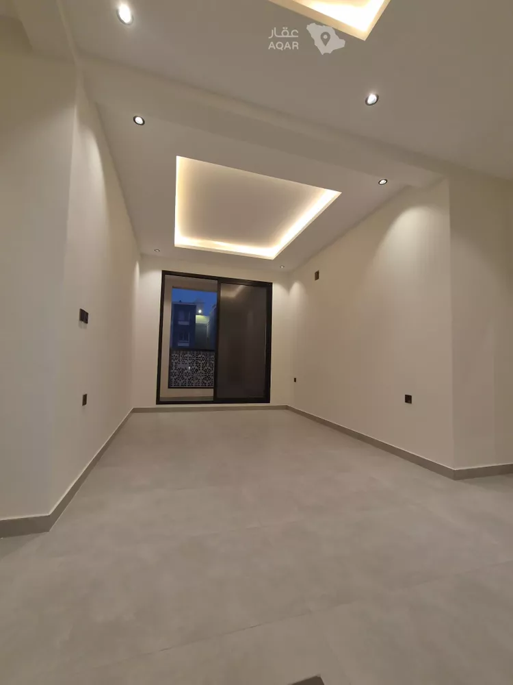 شقة للبيع في شارع عبدالرحمن بن إبراهيم, حي طويق, مدينة الرياض, منطقة الرياض 18