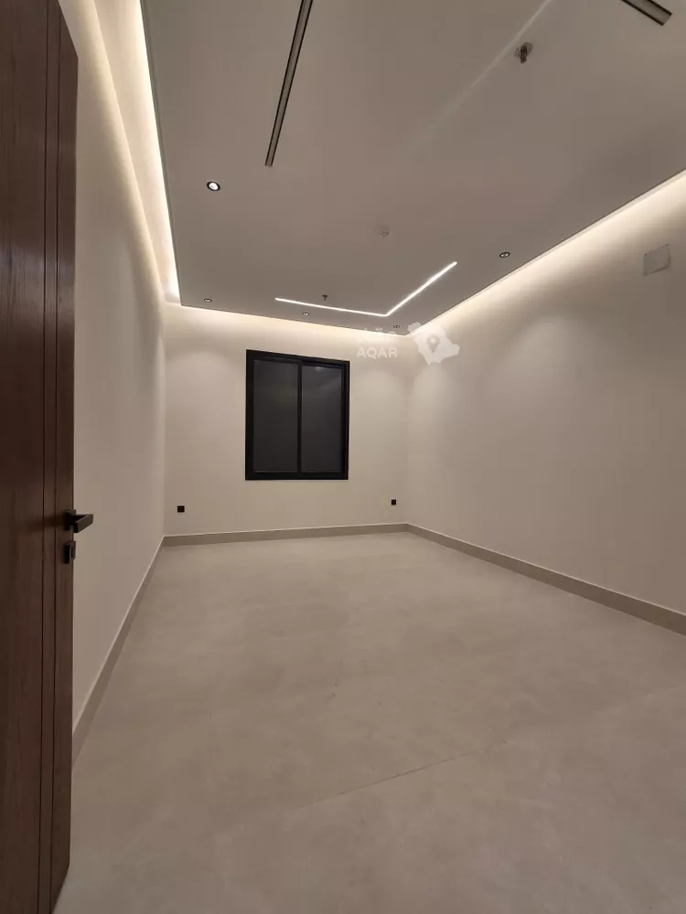 شقة للبيع في شارع تبوك, حي ظهرة لبن, مدينة الرياض, منطقة الرياض صورة 2