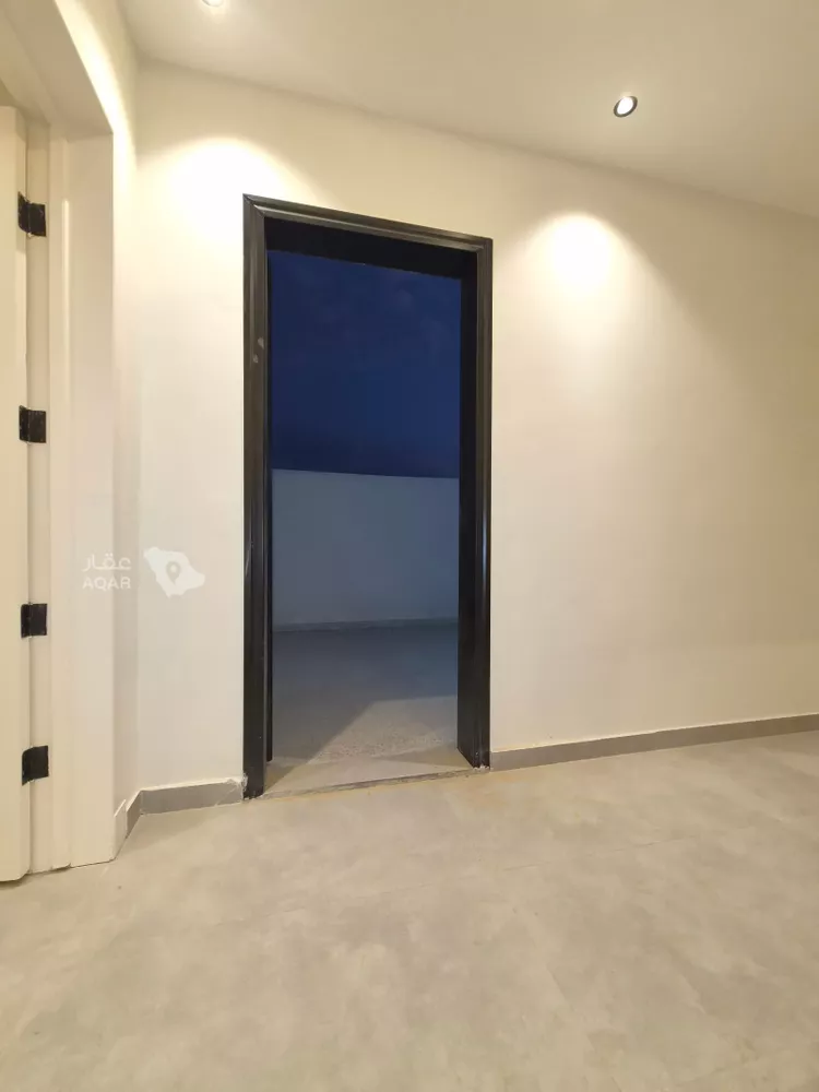 شقة للبيع في شارع عبدالرحمن بن إبراهيم, حي طويق, مدينة الرياض, منطقة الرياض 6