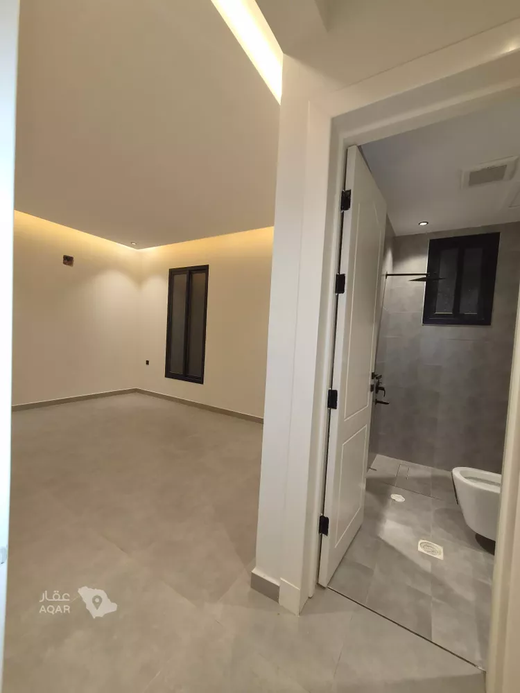 شقة للبيع في شارع عبدالرحمن بن إبراهيم, حي طويق, مدينة الرياض, منطقة الرياض 8