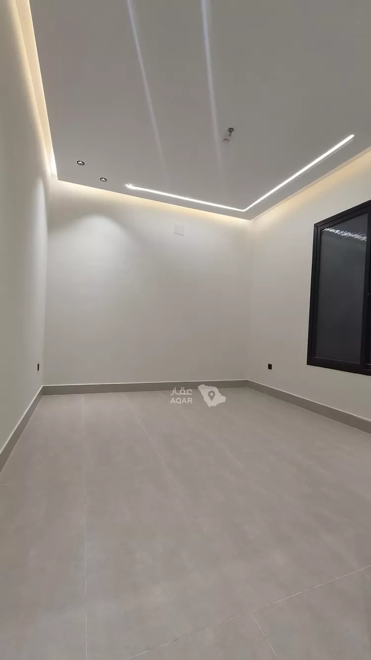 شقة للبيع في شارع تبوك, حي ظهرة لبن, مدينة الرياض, منطقة الرياض 4