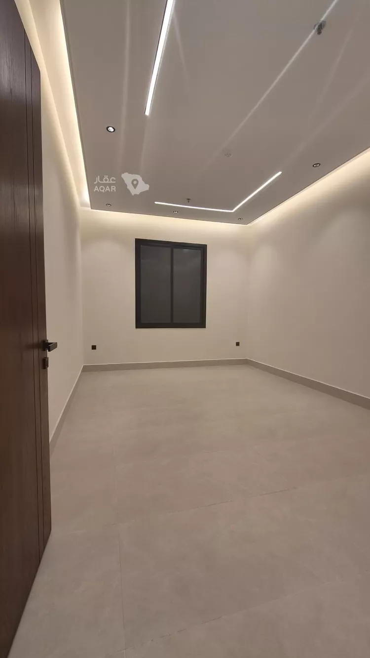 شقة للبيع في شارع تبوك, حي ظهرة لبن, مدينة الرياض, منطقة الرياض 9