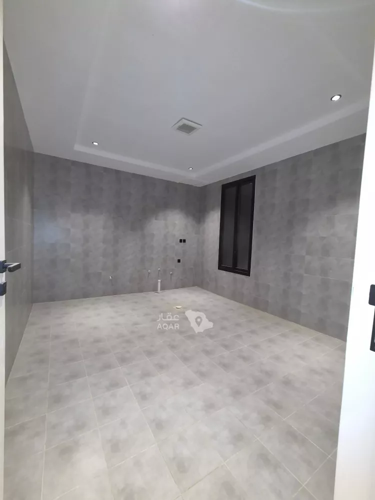 شقة للبيع في شارع عبدالرحمن بن إبراهيم, حي طويق, مدينة الرياض, منطقة الرياض 14