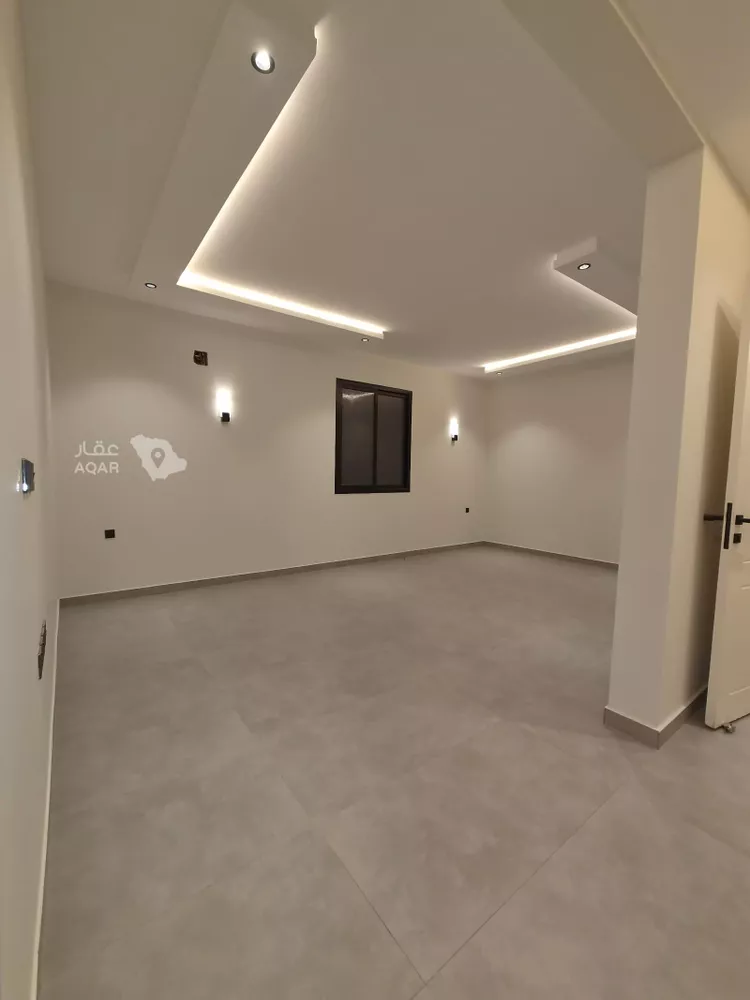 شقة للبيع في شارع عبدالرحمن بن إبراهيم, حي طويق, مدينة الرياض, منطقة الرياض 11