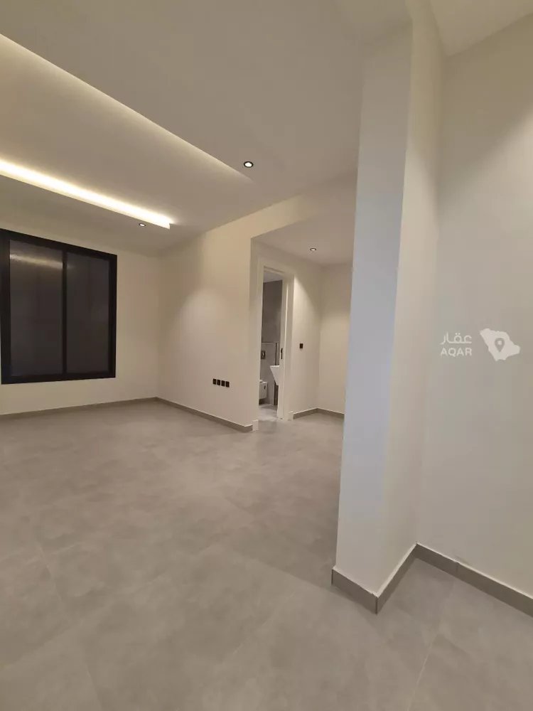 شقة للبيع في شارع عبدالرحمن بن إبراهيم, حي طويق, مدينة الرياض, منطقة الرياض 16