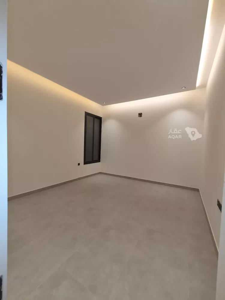 شقة للبيع في شارع عبدالرحمن بن إبراهيم, حي طويق, مدينة الرياض, منطقة الرياض صورة 4