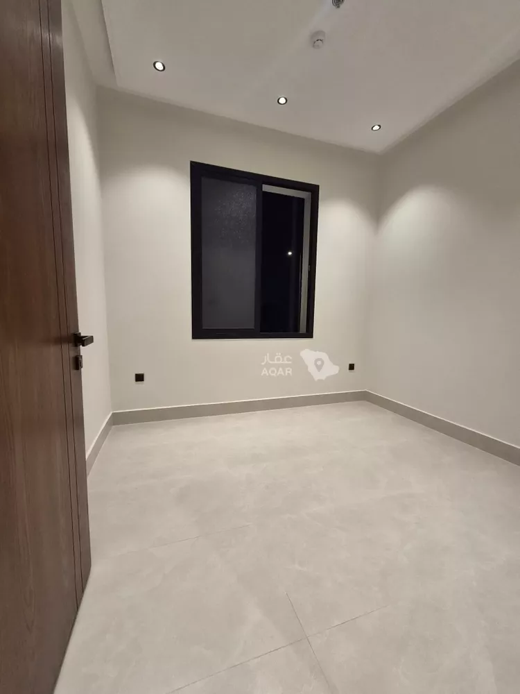 شقة للبيع في شارع تبوك, حي ظهرة لبن, مدينة الرياض, منطقة الرياض 10