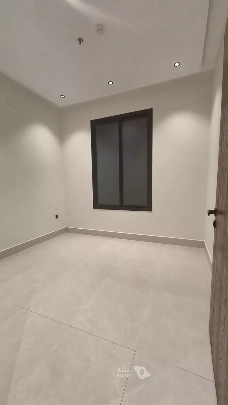 شقة للبيع في شارع تبوك, حي ظهرة لبن, مدينة الرياض, منطقة الرياض 6