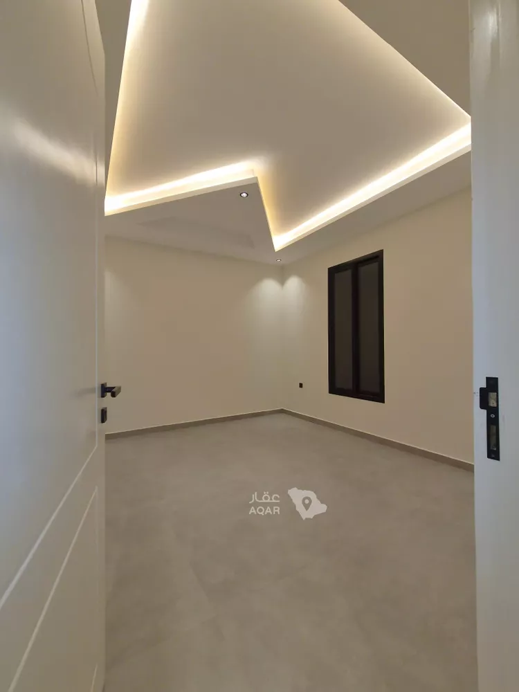شقة للبيع في شارع عبدالرحمن بن إبراهيم, حي طويق, مدينة الرياض, منطقة الرياض صورة 3
