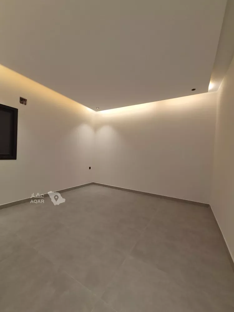 شقة للبيع في شارع عبدالرحمن بن إبراهيم, حي طويق, مدينة الرياض, منطقة الرياض 10