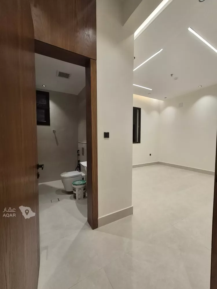 شقة للبيع في شارع تبوك, حي ظهرة لبن, مدينة الرياض, منطقة الرياض 12