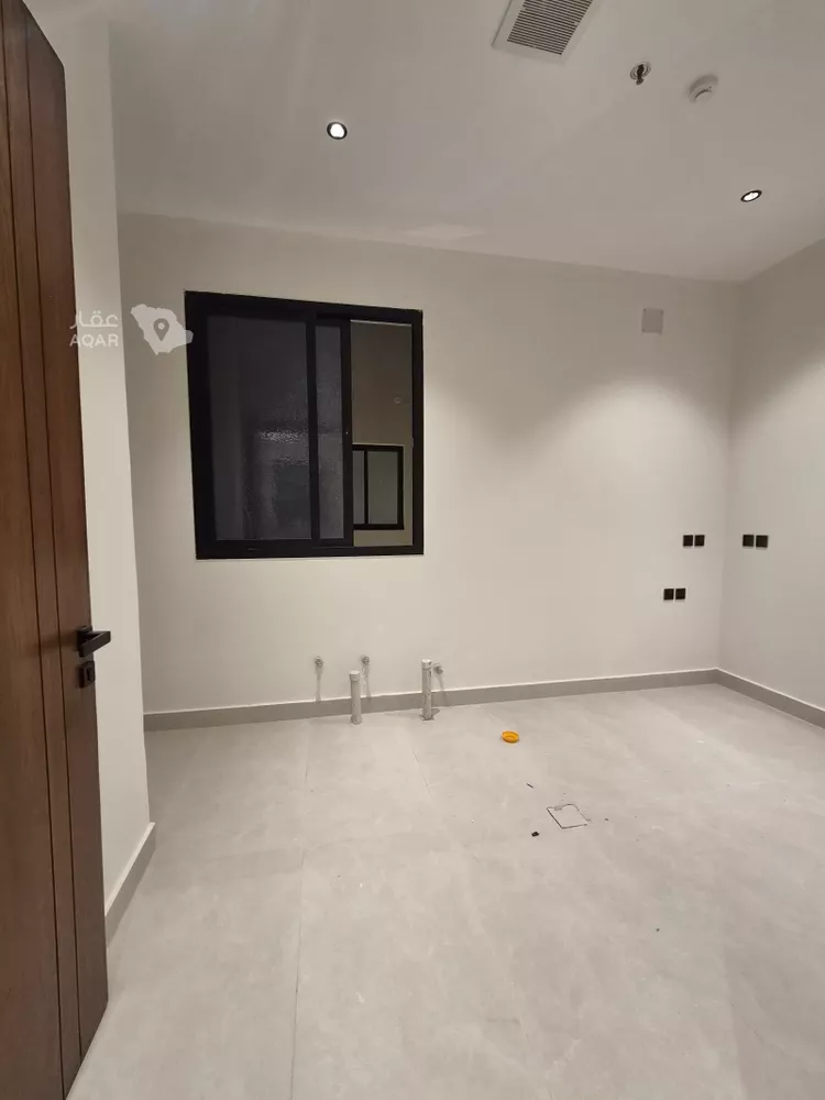 شقة للبيع في شارع تبوك, حي ظهرة لبن, مدينة الرياض, منطقة الرياض 8
